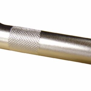 Ivana Cardan Verlengstuk 1/2" aansluiting, lengte 75mm 48690