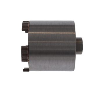 Ivana Dozenboor SDS-Plus 82 mm Compleet met M16 spindel IVA000812 - Afbeelding 2