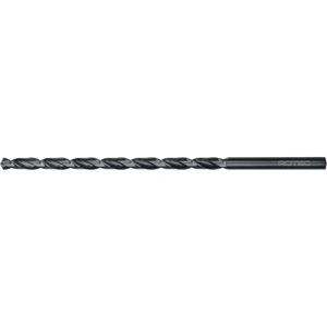 Rotec HSS Metaalboor extra lang 5,0 x 195 mm 160.0501