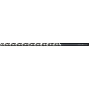 Rotec HSS Metaalboor extra lang 5,0 x 245 mm 165.0502
