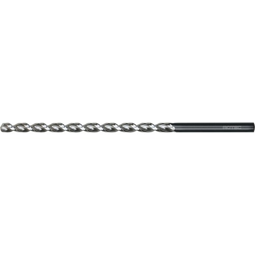 Rotec HSS Metaalboor extra lang 5,0 x 245 mm 165.0502
