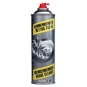 Motip Remreiniger 500 ml 000563