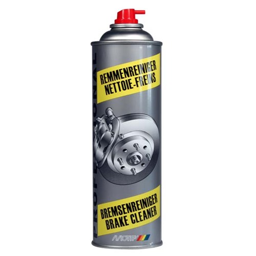 Motip Remreiniger 500 ml 000563