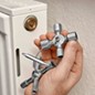 Knipex Twinkey Kruissleutel 00 11 01 - Afbeelding 13