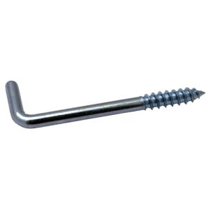 Schroefduim Gegalvaniseerd 25 mm per stuk te bestellen