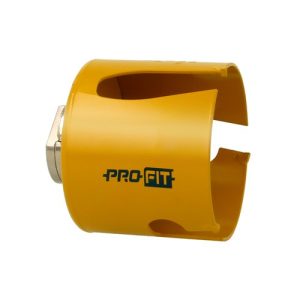 Pro-Fit Gatzaag Multi Purpose 92 mm
