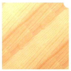 Trasco Lijstfrees R=4,0 mm met lager, L2=13 mm, S=8 mm Hardmetaal 24643-5-31040 - Afbeelding 5