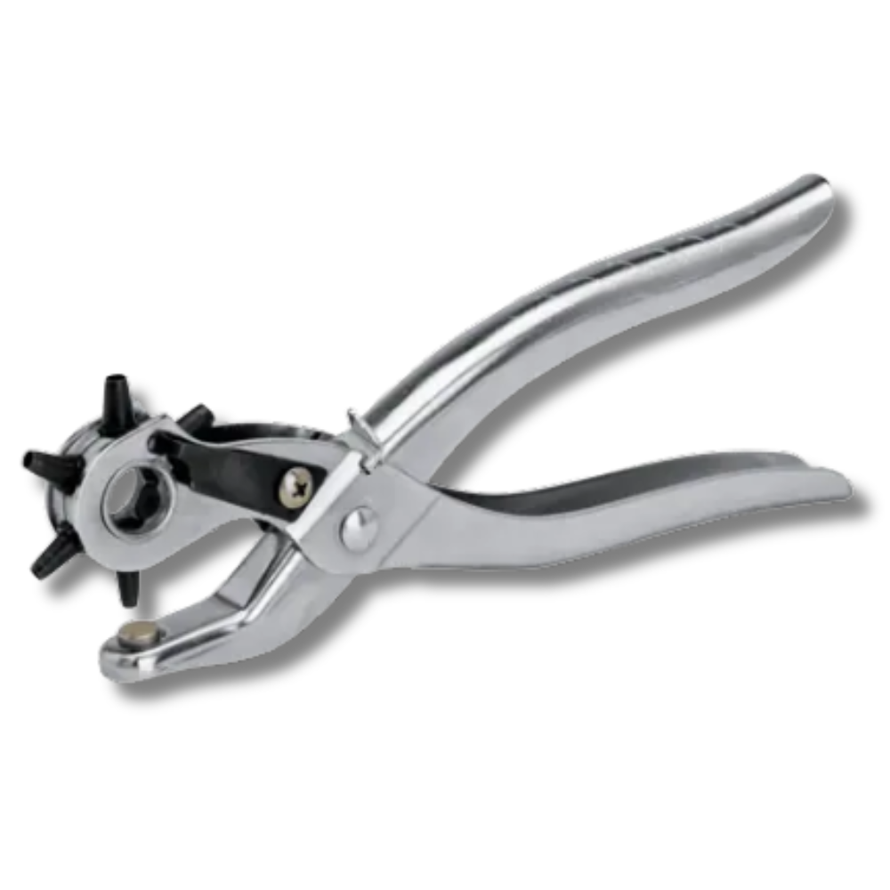 Rapid Gaatjestang 2,5-4,5 mm RP03