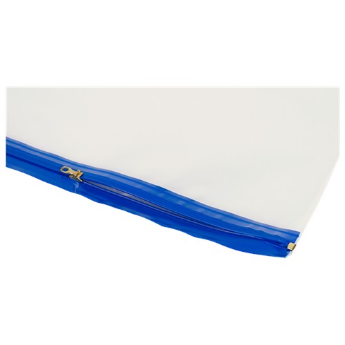 Konvox hersluitbare Bouwtekeninghoes A0 90x125 cm - Afbeelding 2