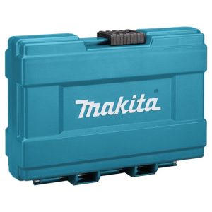 Makita Impact Black Bitset 35-delig B-66880 - Afbeelding 5