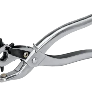 Rapid Gaatjestang 2,5-4,5 mm RP03