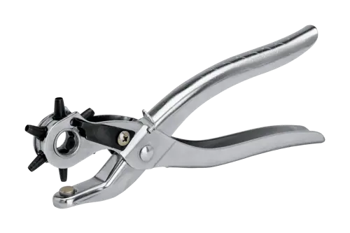 Rapid Gaatjestang 2,5-4,5 mm RP03