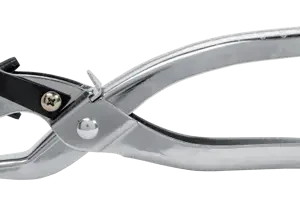 Rapid Gaatjestang 2,5-4,5 mm RP03 - Afbeelding 2