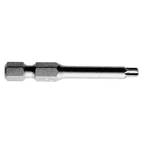 Magna Krachtbit Torx TX-25 lengte 90mm 221955