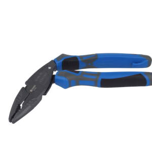 Ivana Ergo Combinatietang 200mm 57255 - Afbeelding 2