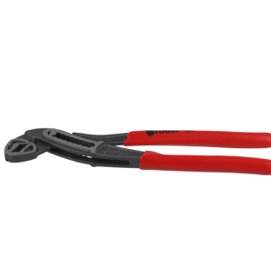 Ivana Waterpomptang rood gecoat 180mm 57275 - Afbeelding 2