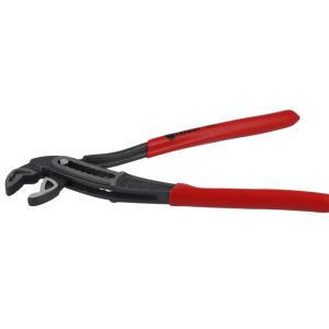 Ivana Waterpomptang rood gecoat 180mm 57275 - Afbeelding 3