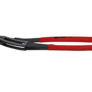 Ivana Waterpomptang rood gecoat 240mm 57276 - Afbeelding 2