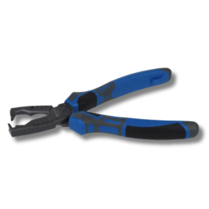 Ivana Multi Afstrip - Zijsnij Tang 180mm 57256