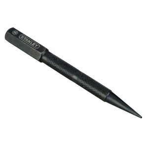 Stanley Drevel 0,8mm 0-58-111