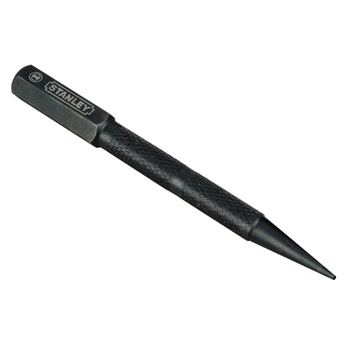 Stanley Drevel 2,4mm 0-58-113