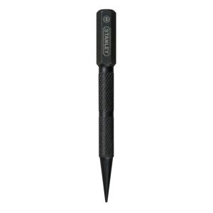 Stanley Drevel 2,4mm 0-58-113 - Afbeelding 2