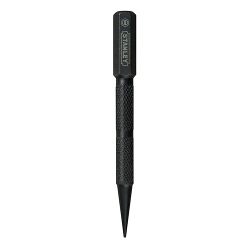 Stanley Drevel 2,4mm 0-58-113 - Afbeelding 2