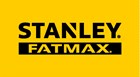 Stanley Fatmax Afbreekmes 18mm 0-10-421 - Afbeelding 2