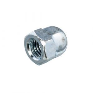 Dopmoer Rvs A2 M20 Sleutelmaat 30 van Hoenderdaal Fasteners te koop bij Schroef.nl. Art.nr: 5617028