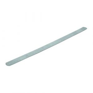 Gb Steiger Planken Band 400X22 Mm 85447 van Gb te koop bij Schroef.nl. Art.nr: 5618186