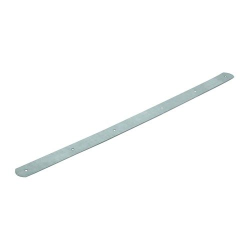 Gb Steiger Planken Band 400X22 Mm 85447 van Gb te koop bij Schroef.nl. Art.nr: 5618186